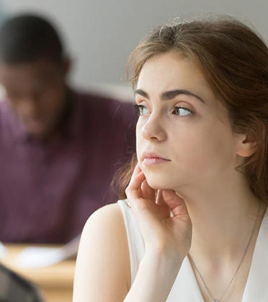 Indiana Guide to Preventing Workplace Harassment