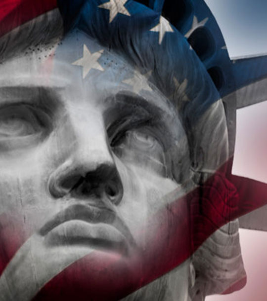 The Immigration Guide for Indiana Employers