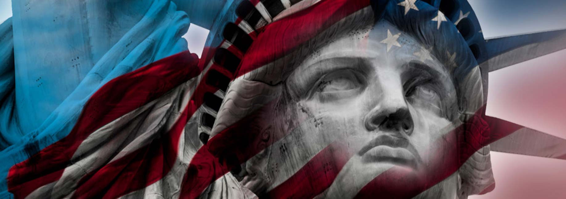 The Immigration Guide for Indiana Employers